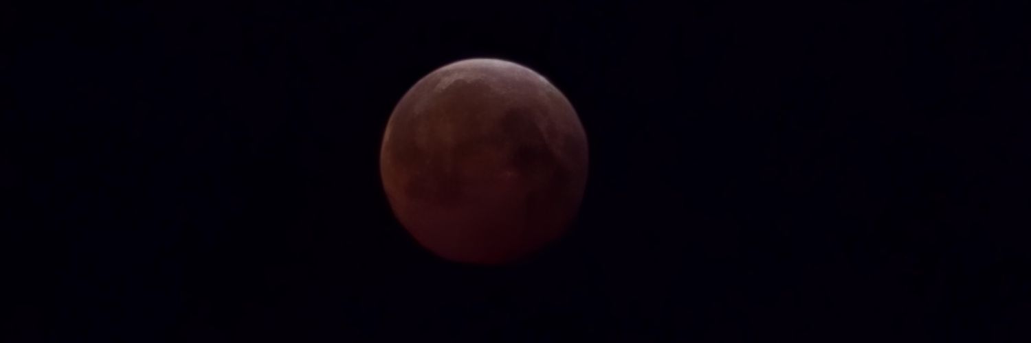 JohnGeorgeJ's profile banner image