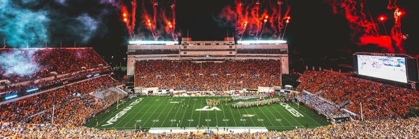 CoachBWhitehead Profile Banner