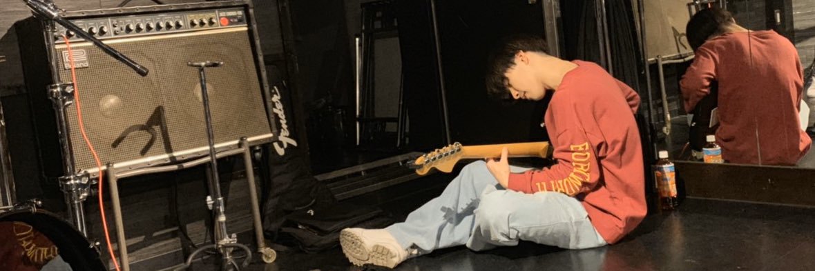 KitKat_1103's profile banner image