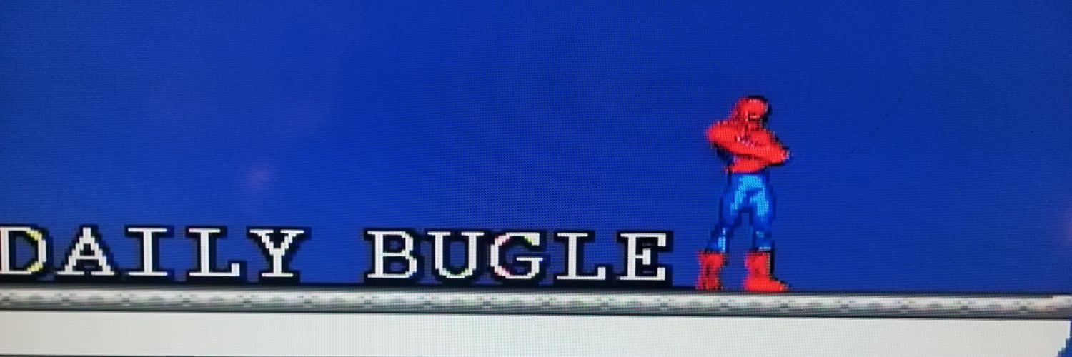 BenGarSEEYUH's profile banner image