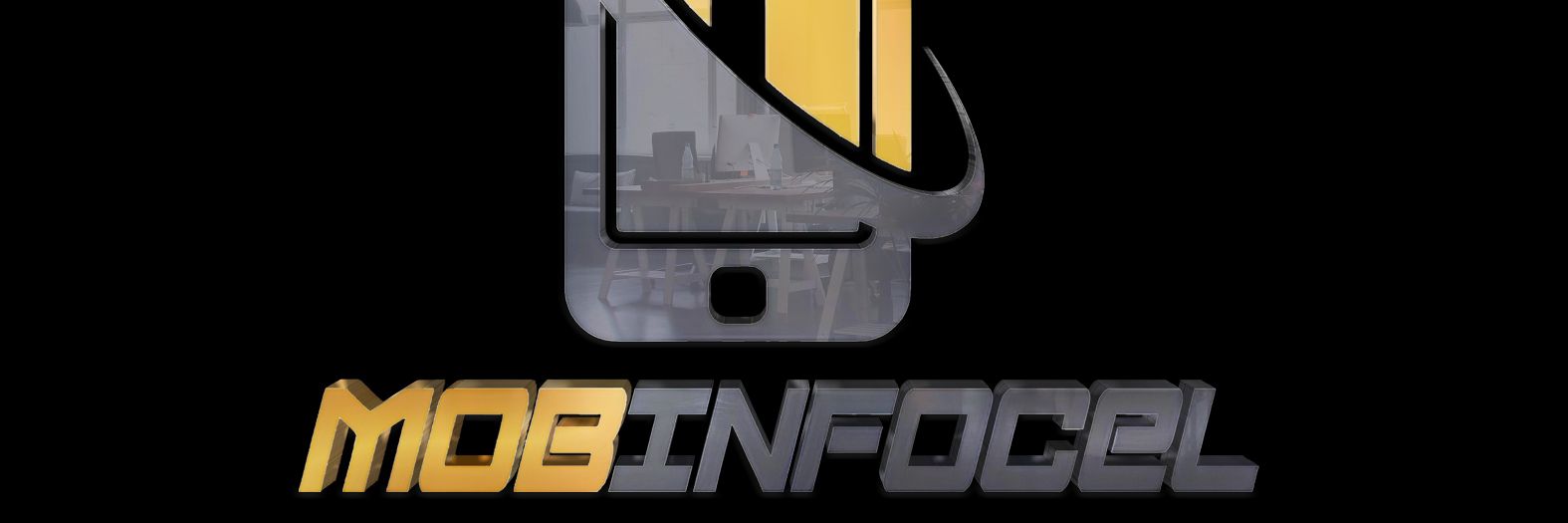 mobinfocel's profile banner image