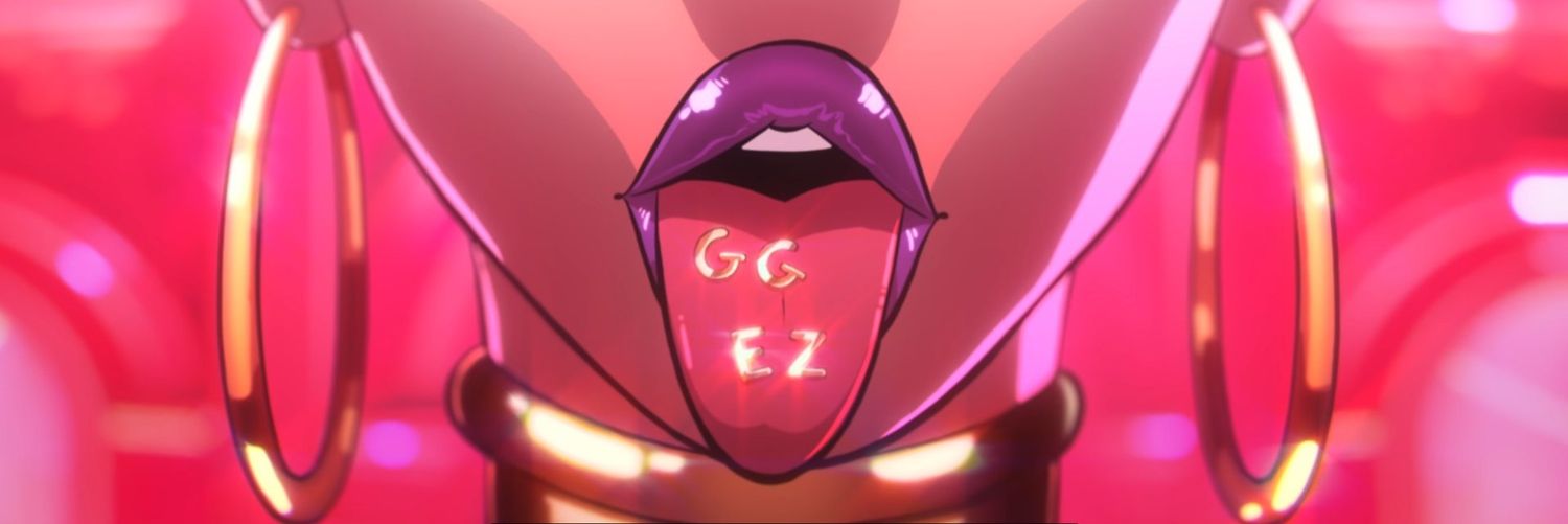 👺🔱LGeecko🔱👺 banner