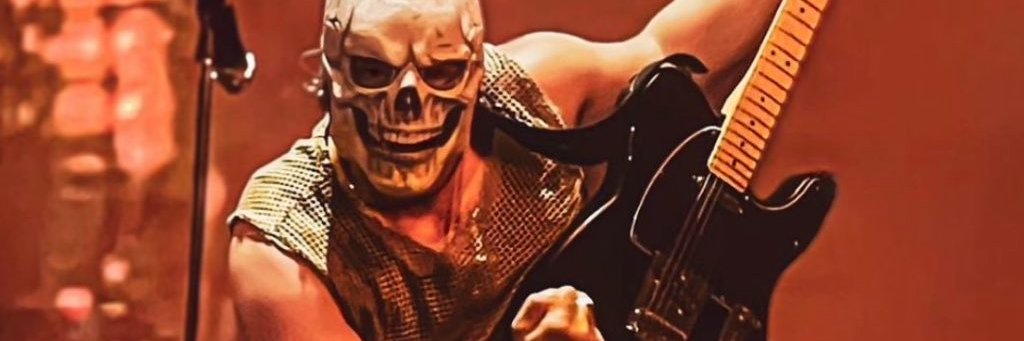 La niña Bart banner