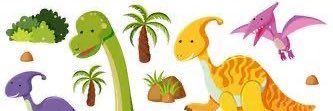 soycomoquien's profile banner image