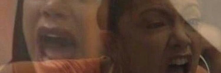 blergh blergh coff coff ough ough blergh banner