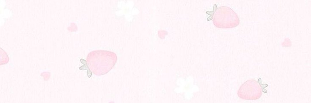 🐈💭 banner
