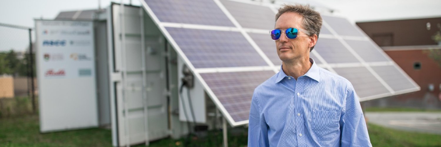 NSCC Research banner