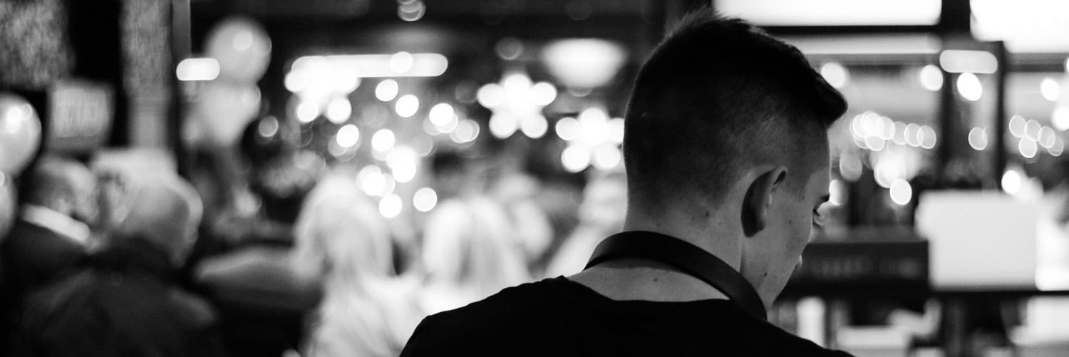 TweetBoland's profile banner image