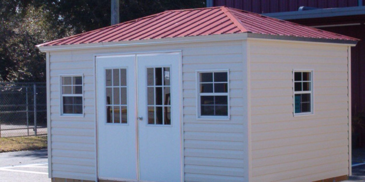 shed4less's profile banner image