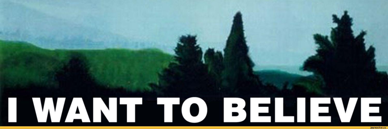 cgdsflmr's profile banner image