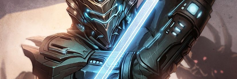 BerrocalJon's profile banner image