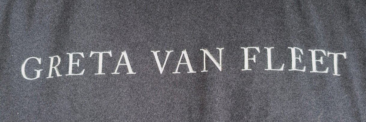LeiAlmanzi's profile banner image