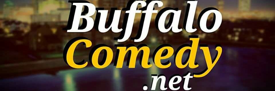 BFLOCOMEDY's profile banner image