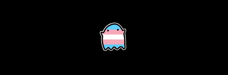hungwyforwock's profile banner image