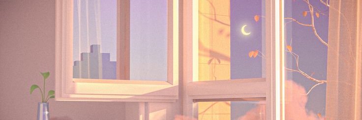 tortinha de maçã banner