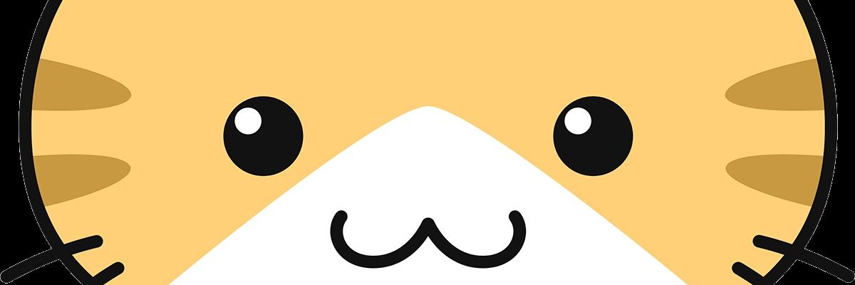 SHIBA5943's profile banner image