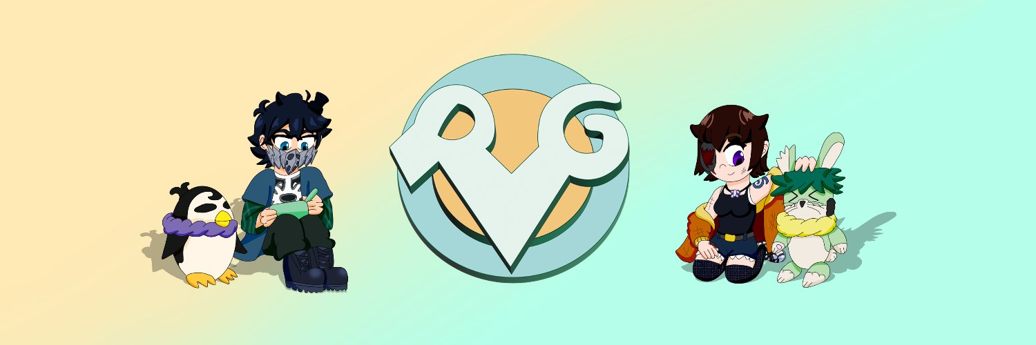 RafaVideoGrafic's profile banner image