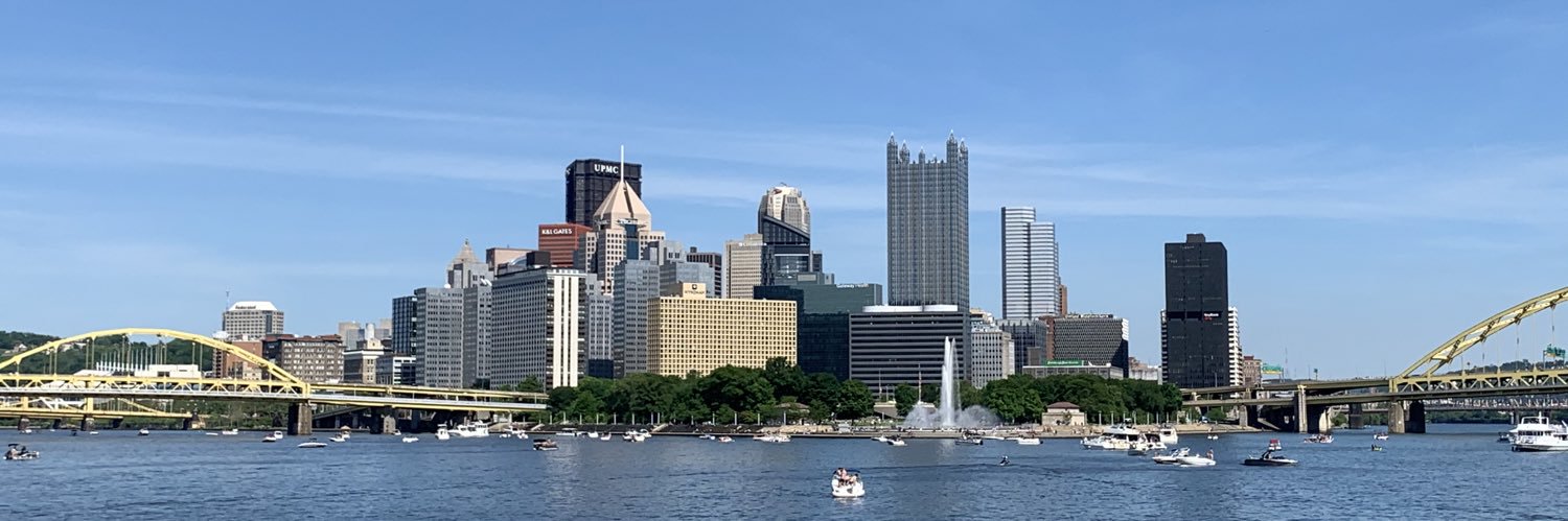 johnklocko's profile banner image