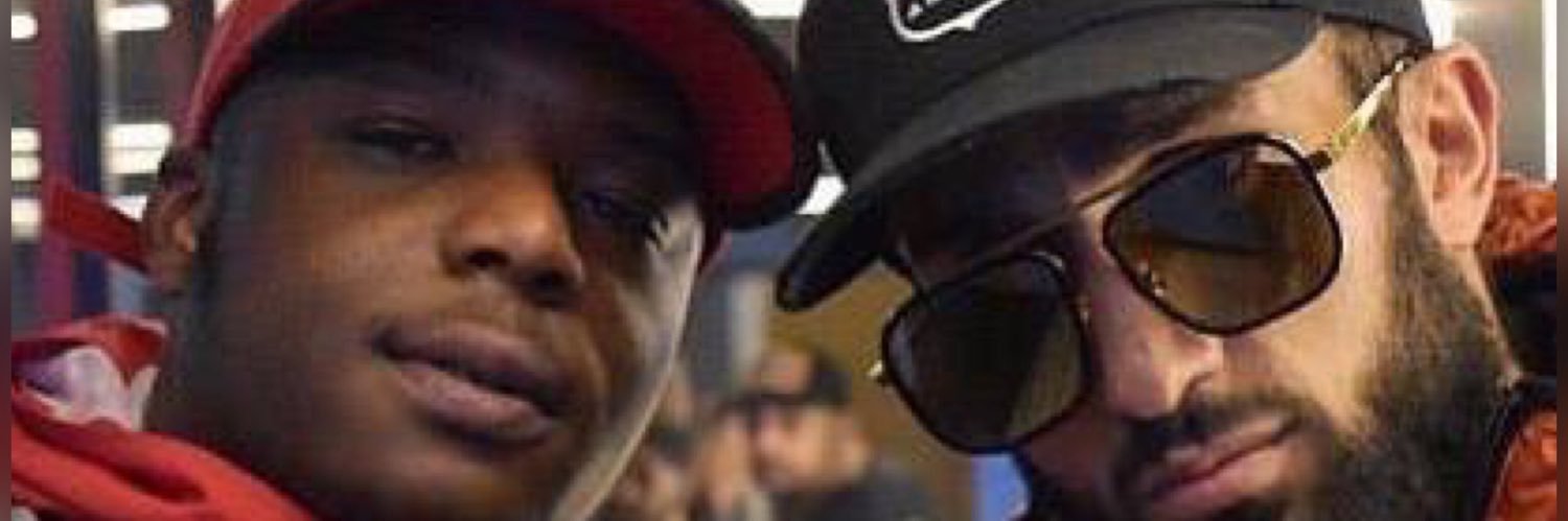 I want to be VHNWI banner