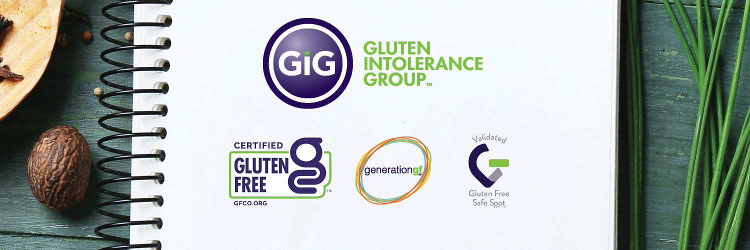 GlutenDotOrg's profile banner image