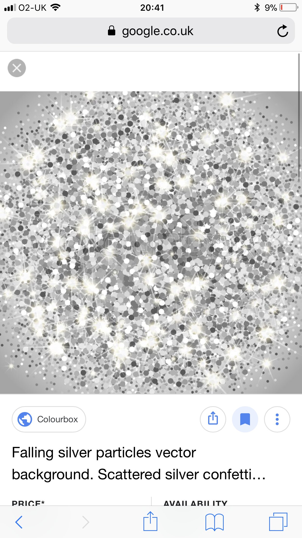 wokennotwoke's profile banner image