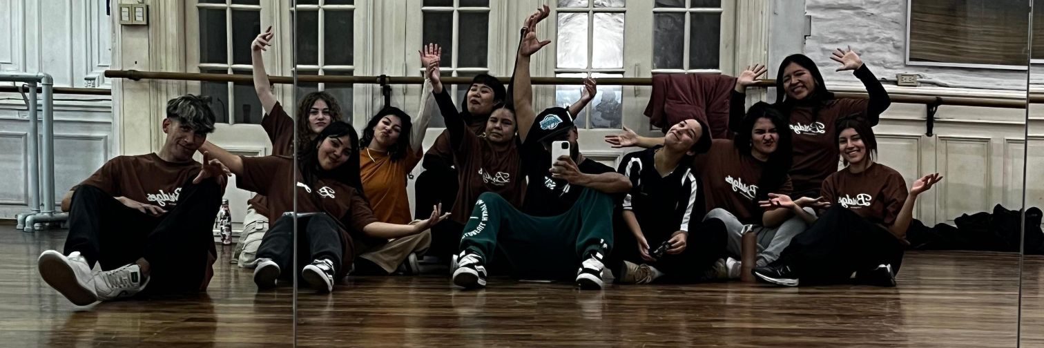 DaniiiLo3's profile banner image