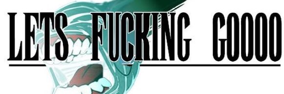 LouisMendonca95's profile banner image