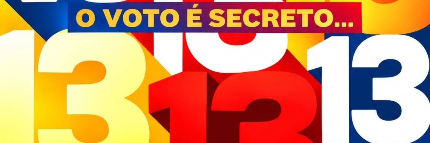 Paracampo's profile banner image