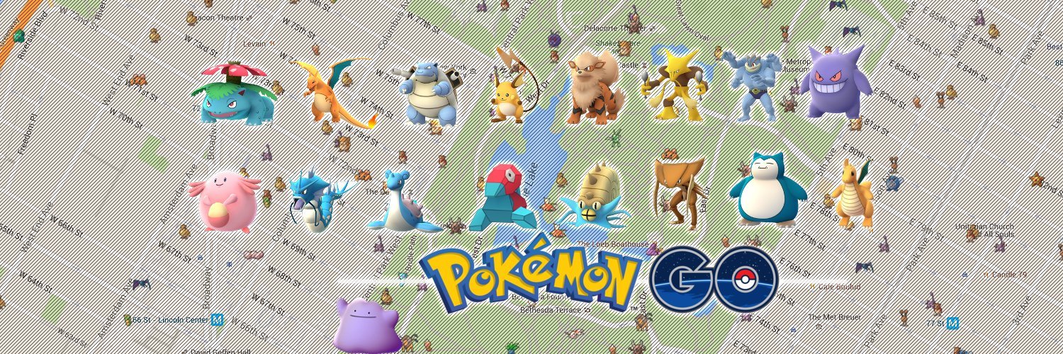 brooklynpokemon's profile banner image
