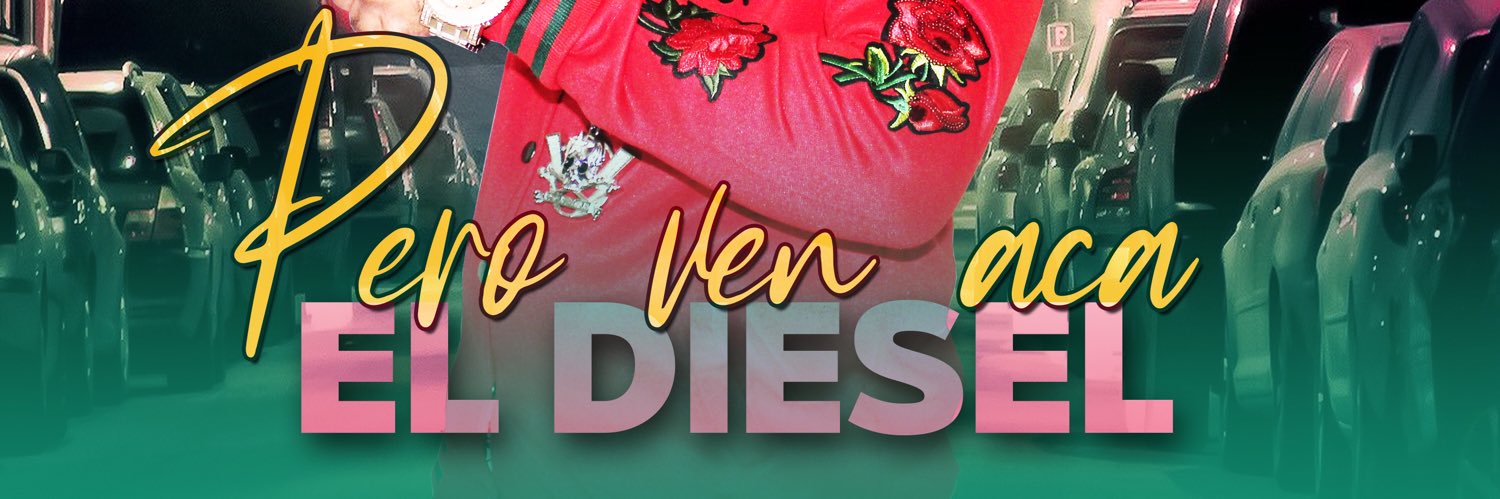 EL_DISSEL's profile banner image