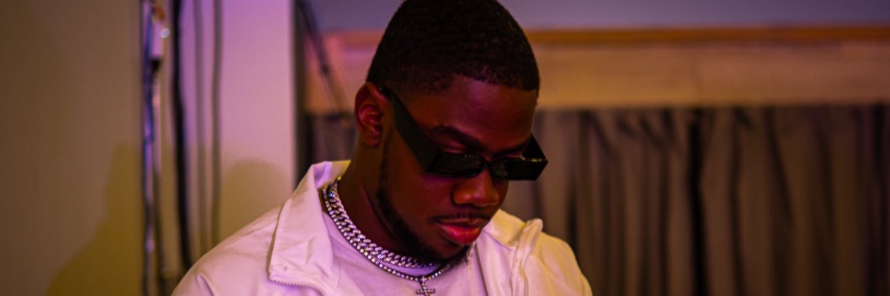 KHAM 🇬🇾 banner