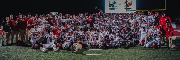 zstrand9 Profile Banner