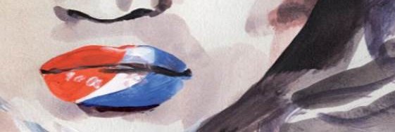 PeppieGe's profile banner image