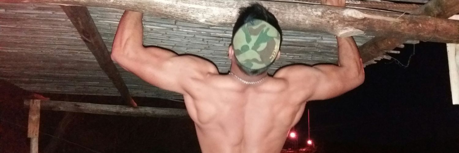 MoisesJabif's profile banner image