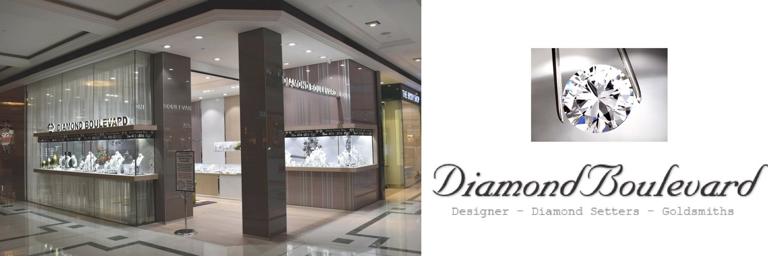 diamondblvdau's profile banner image