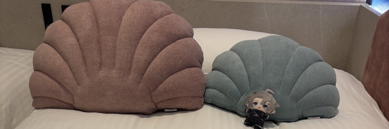 町🦔駒 banner