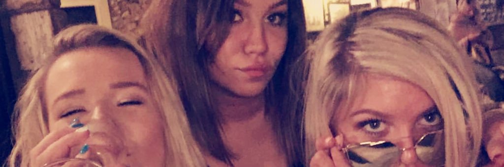 JazRice1's profile banner image