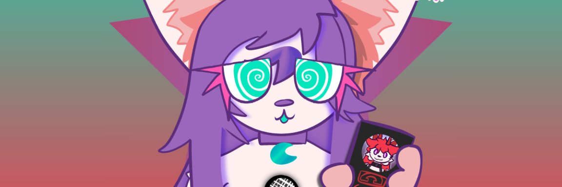 Noelle Division/Learke banner