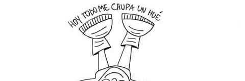 mica_curu's profile banner image