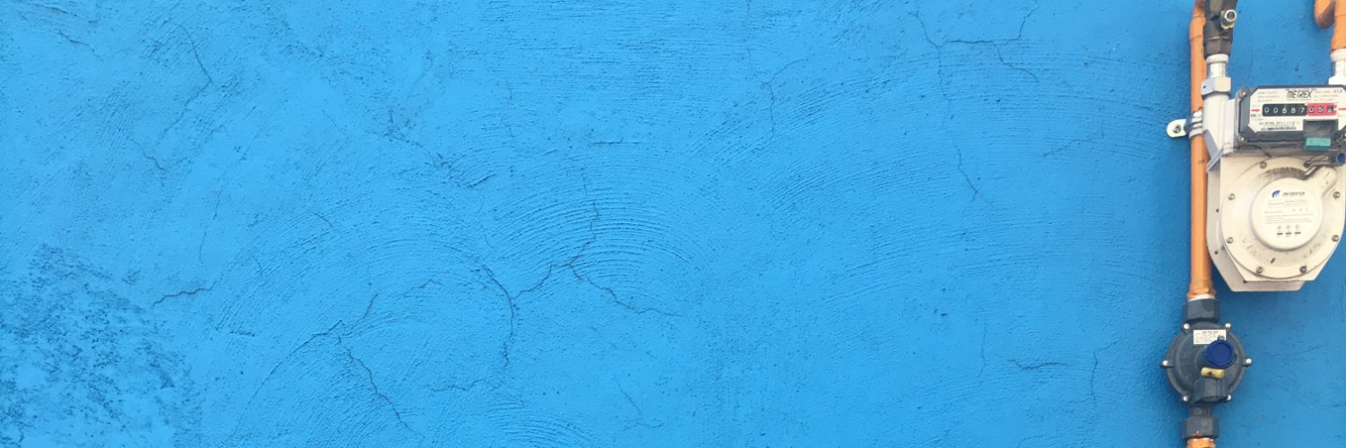 TheMarkChavez's profile banner image