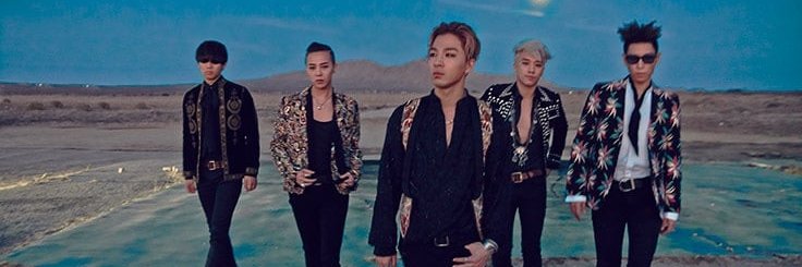 bebe_phoe's profile banner image