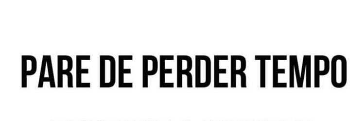 ferlopesmarinho's profile banner image