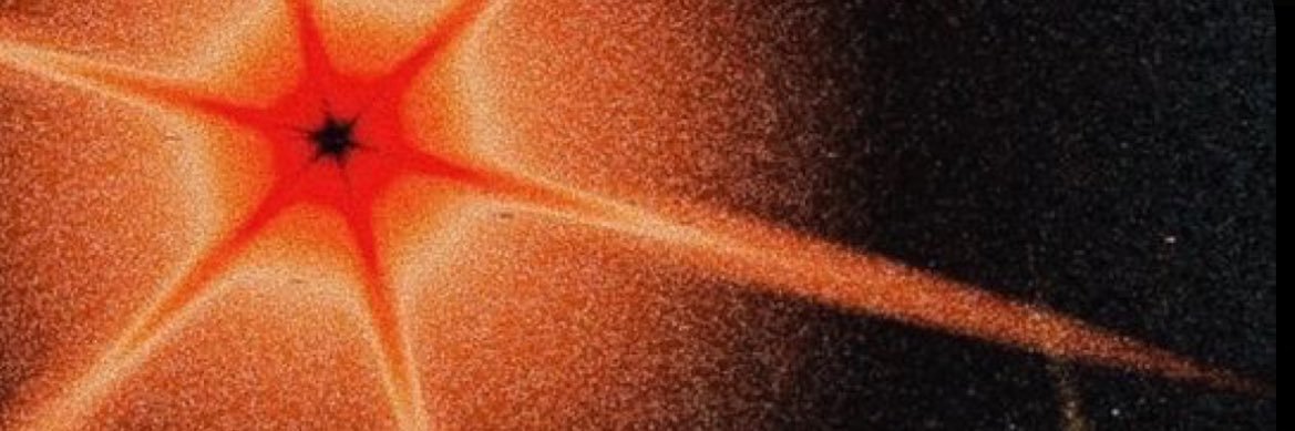 blenderr_'s profile banner image