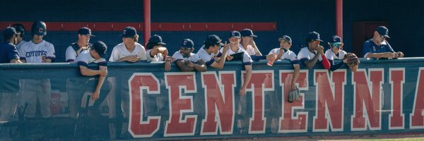 CeHSbball Profile Banner