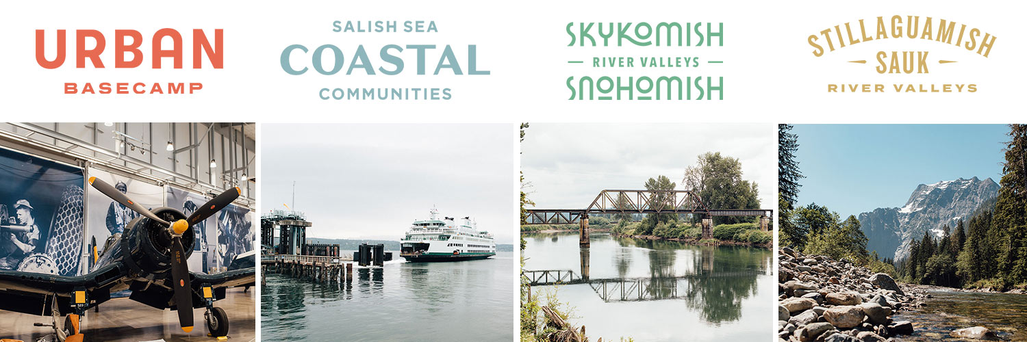 Seattle NorthCountry banner