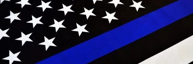 BackStop76's profile banner image