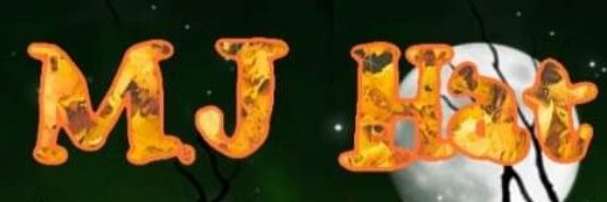 hatmaninc's profile banner image
