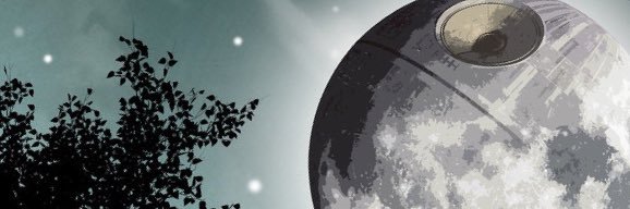 tarryndactyl's profile banner image