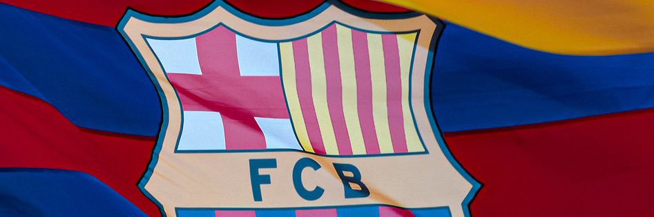 ابو ميشيل🇰🇼 banner