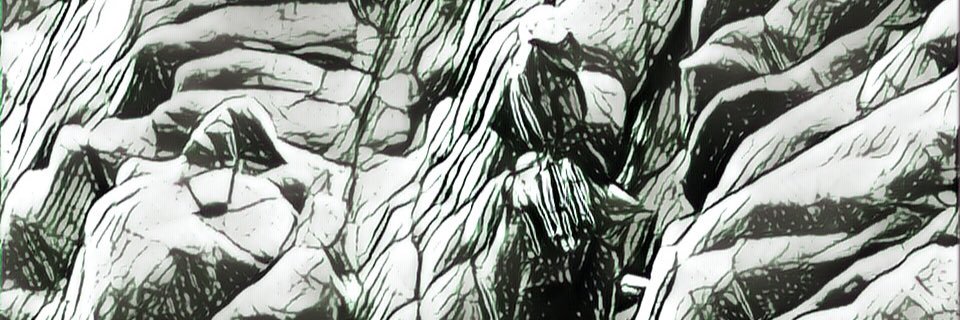 chelswrites's profile banner image